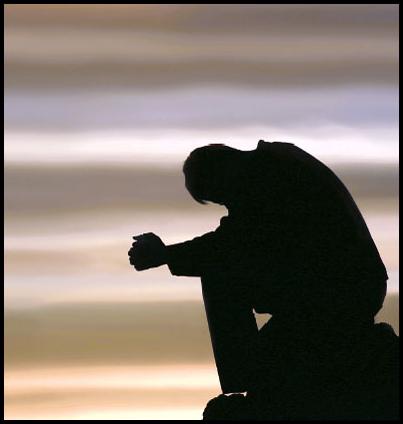 بعد از مرگ عزیزان چگونه آرام شویم؟