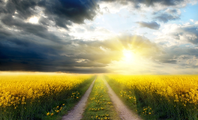 عالم برزخ از دیدگاه قرآن و احادیث